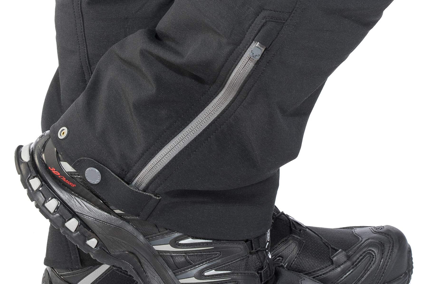 Dynafit Mens Hose Mercury 2 Dst Trousers | Desertcart INDIA